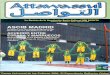 Revista Attawassul Jun-Ago 2004