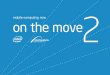 On the Move 2: Mobile Computing Now