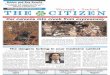 The Citizen 1.26.12