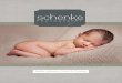 Newborn Guide _ Schenke Photography