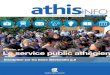 Athis-Info n°44 - Novembre 2009