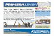 Primera Linea 3346 29-02-12