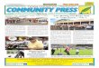 May 2012 Community Press