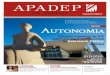 Revista APADEP em Notícias 01.02.2012 (+11.12.2011)