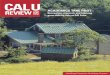 Summer 2012 - Cal U Review