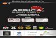 AEW 2011 Conference Brochure