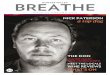 Autumn 2012 Hunter Valley Breathe Magazine