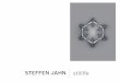 Steffen Jahn stillife portfolio