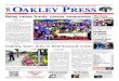 Oakley Press_05.04.12