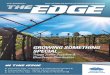 The Edge Issue 4