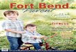 Fort Bend Parent Nov12