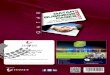 Qatar business pages sample book