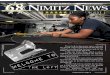 Nimitz News Daily Digest - July 4, 2013