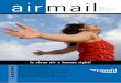 Camfil Farr - Airmail Newsletter June 2011