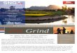 The Grind March 2010 Issue