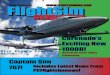 FlightSim Magazine Issue 5