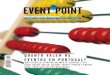 Event Point 03