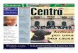 Jornal do Centro - Ed406