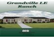 Grandville LE Ranch (HUD)