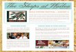 July 2012: The Shops at Wailea - The Official Newsletter