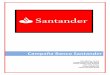 Campaña Banco Santander