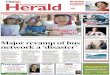 Independent Herald 15-02-12