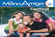 La Mano Amiga Edición 128