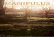 Manipulus 3/12