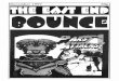 The East End Bounce No.11