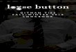 Loose Button | Gitman Lookbook