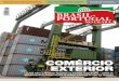 Revista Brasil Portugal Edição 8