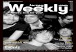 Jersey Weekly - Issue 28
