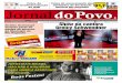 Jornal do Povo - Edição 594 - Dia 21 de Dezembro de 2012