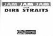 Jam With Dire Straits