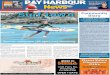 Bay Harbour news dec 7