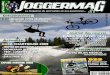 Joggermag.fr - EDITION JUILLET-AOUT 2009