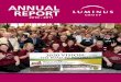 Luminus Annual Report 2010-2011