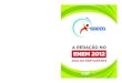 Guia do participante ENEM 2012