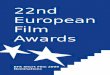 22nd European Film Awards - Shorts 2009