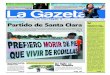 La Gazeta Mar Chiquita Nº 43