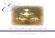 Fountains of Loveland Weddings Brochure & Pricing