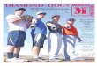Moffat Monthly: 2011 MCHS spring sports preview