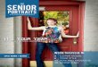 Storytime Seniors - Session and Package Guide