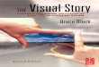 The visual story