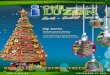 One Luzon E-NewsMagazine 17 December 2011