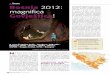 Articolo Speleologia Bosnia 2012