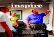 Inspire Vol 4 Issue 2
