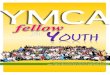 YMCA Fellow for Youth Campaign Report