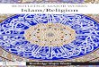 Routledge Major Works: Islam/Religion 2010