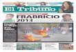 El Tribuno 09-04-2013
